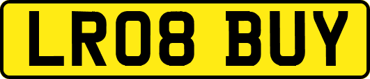 LR08BUY