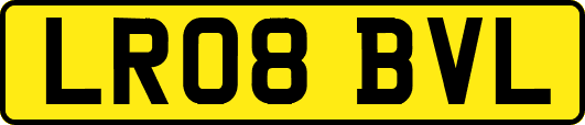 LR08BVL