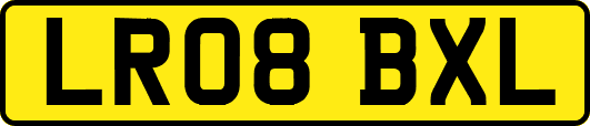LR08BXL
