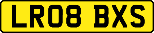 LR08BXS