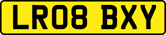 LR08BXY
