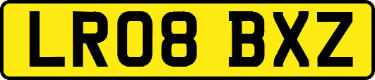 LR08BXZ
