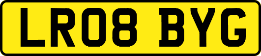LR08BYG