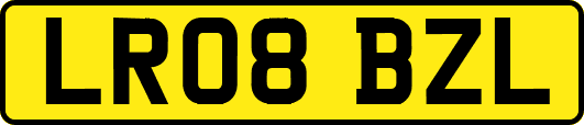 LR08BZL