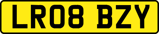 LR08BZY