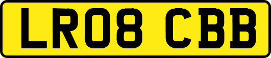 LR08CBB