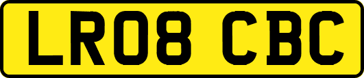 LR08CBC