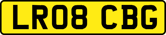LR08CBG
