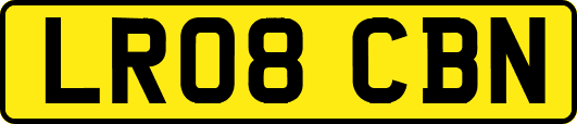 LR08CBN