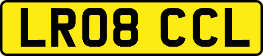 LR08CCL