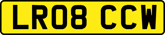 LR08CCW