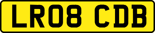 LR08CDB