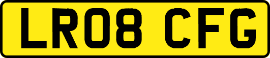 LR08CFG