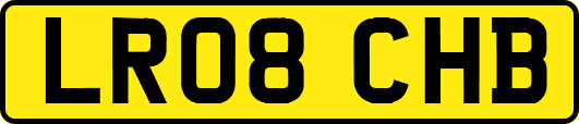 LR08CHB