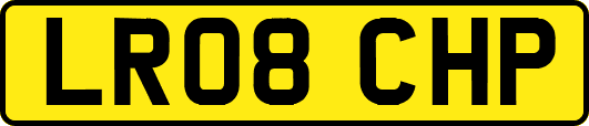 LR08CHP