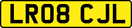 LR08CJL