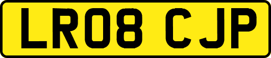 LR08CJP