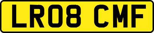 LR08CMF