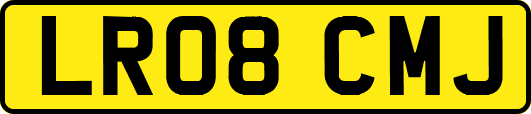 LR08CMJ