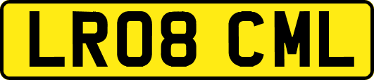 LR08CML
