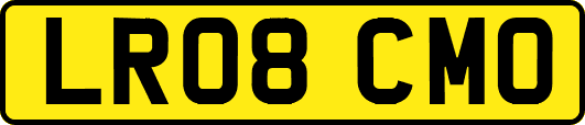 LR08CMO