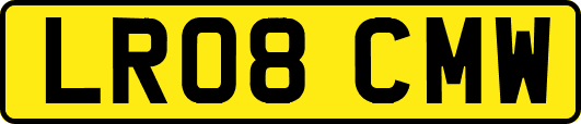 LR08CMW