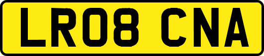 LR08CNA