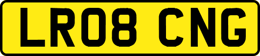 LR08CNG