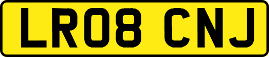 LR08CNJ