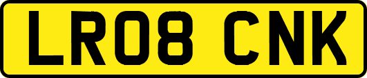 LR08CNK