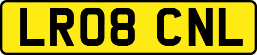 LR08CNL