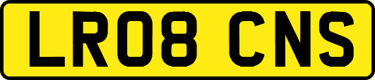 LR08CNS