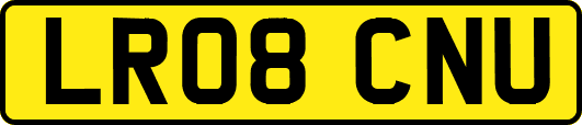 LR08CNU