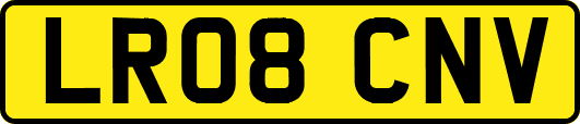 LR08CNV