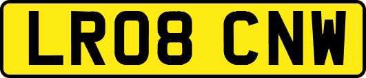 LR08CNW