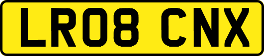 LR08CNX
