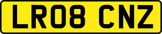 LR08CNZ