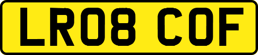 LR08COF