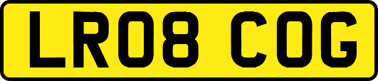 LR08COG