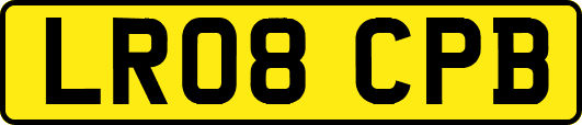 LR08CPB