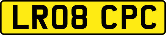 LR08CPC