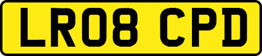 LR08CPD
