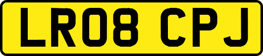 LR08CPJ