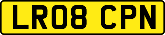 LR08CPN