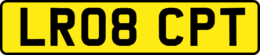 LR08CPT
