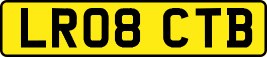 LR08CTB