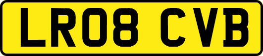 LR08CVB