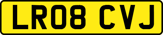 LR08CVJ