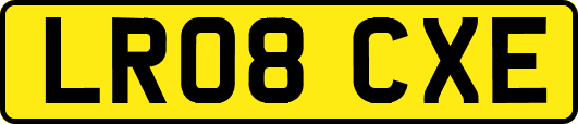 LR08CXE