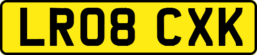 LR08CXK